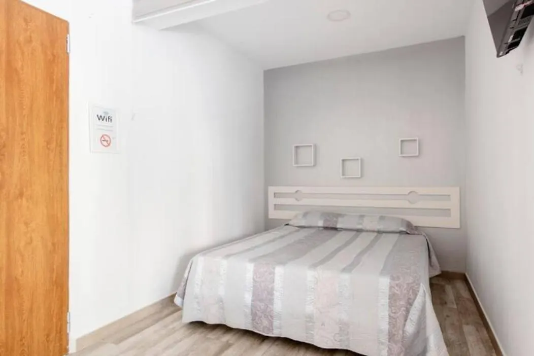Center Studio Torremolinos